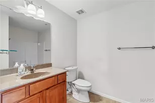 1 Monarch Trace Ct, Chesterfield, MO 63017 - Photo 13