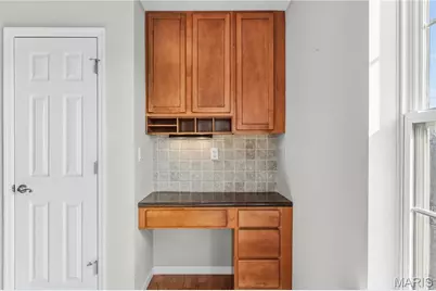 1 Monarch Trace Court #301, Chesterfield, MO 63017 - Photo 19