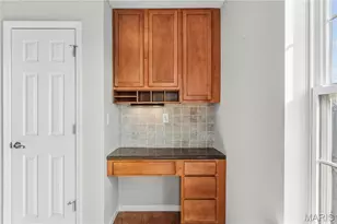 1 Monarch Trace Ct, Chesterfield, MO 63017 - Photo 19