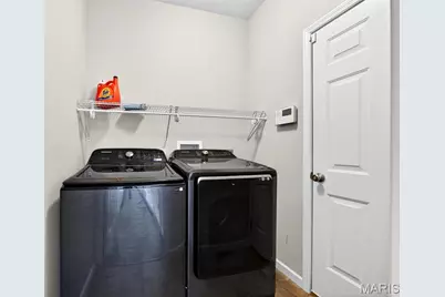 449 Jockeys Run, Wentzville, MO 63385 - Photo 29