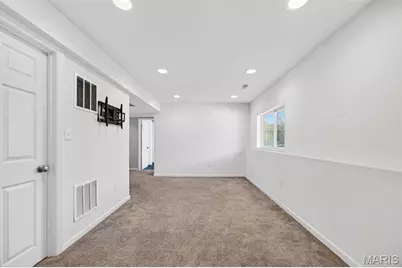 449 Jockeys Run, Wentzville, MO 63385 - Photo 41