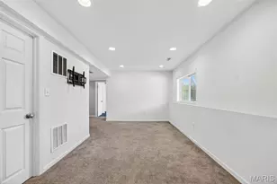 449 Jockeys Run, Wentzville, MO 63385 - Photo 41