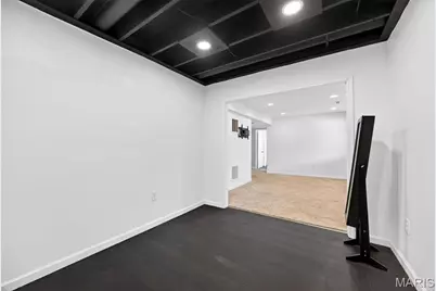 449 Jockeys Run, Wentzville, MO 63385 - Photo 45