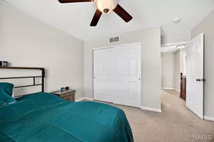 449 Jockeys Run, Wentzville, MO 63385 - Photo 35