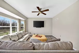 449 Jockeys Run, Wentzville, MO 63385 - Photo 13