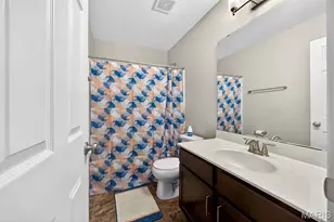 449 Jockeys Run, Wentzville, MO 63385 - Photo 33