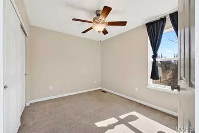 449 Jockeys Run, Wentzville, MO 63385 - Photo 31