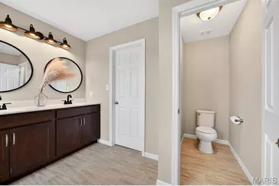 449 Jockeys Run, Wentzville, MO 63385 - Photo 27