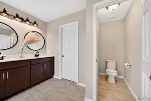 449 Jockeys Run, Wentzville, MO 63385 - Photo 27