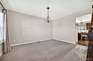 449 Jockeys Run, Wentzville, MO 63385 - Photo 11