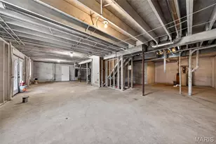 1131 Jade Dr, Moscow Mills, MO 63362 - Photo 37