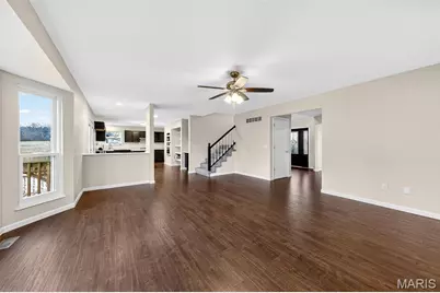 1131 Jade Drive, Moscow Mills, MO 63362 - Photo 7