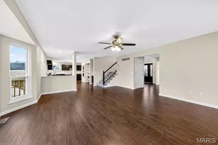 1131 Jade Dr, Moscow Mills, MO 63362 - Photo 7