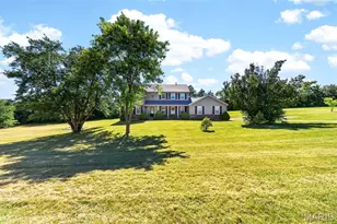 1131 Jade Dr, Moscow Mills, MO 63362 - Photo 55