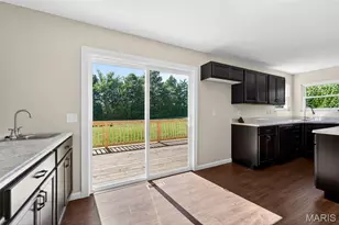 1131 Jade Dr, Moscow Mills, MO 63362 - Photo 11