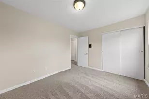 1131 Jade Dr, Moscow Mills, MO 63362 - Photo 41
