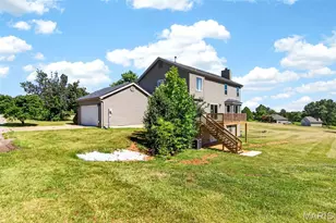 1131 Jade Dr, Moscow Mills, MO 63362 - Photo 51