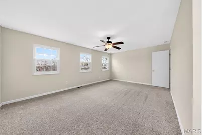 1131 Jade Drive, Moscow Mills, MO 63362 - Photo 23