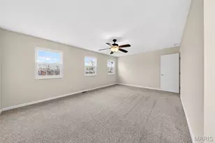 1131 Jade Dr, Moscow Mills, MO 63362 - Photo 23