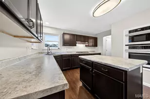 1131 Jade Dr, Moscow Mills, MO 63362 - Photo 13