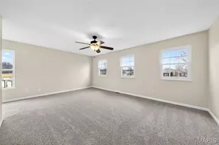 1131 Jade Dr, Moscow Mills, MO 63362 - Photo 29