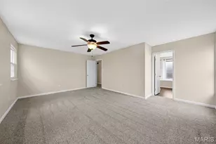 1131 Jade Dr, Moscow Mills, MO 63362 - Photo 27