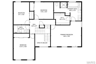 1131 Jade Dr, Moscow Mills, MO 63362 - Photo 57