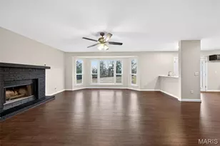 1131 Jade Dr, Moscow Mills, MO 63362 - Photo 5