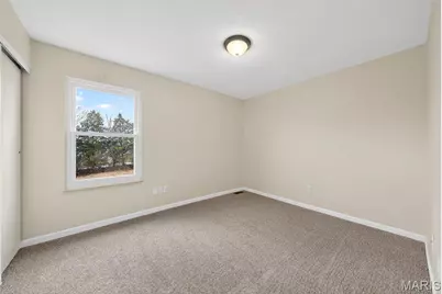 1131 Jade Drive, Moscow Mills, MO 63362 - Photo 33