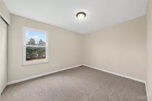 1131 Jade Dr, Moscow Mills, MO 63362 - Photo 33