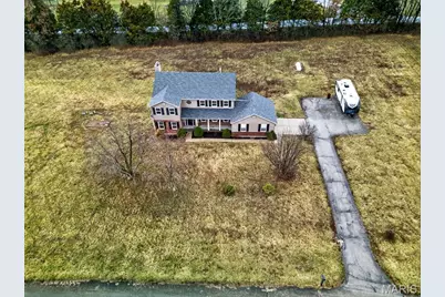 1131 Jade Drive, Moscow Mills, MO 63362 - Photo 51