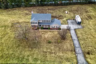 1131 Jade Dr, Moscow Mills, MO 63362 - Photo 51