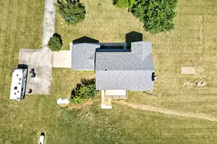1131 Jade Dr, Moscow Mills, MO 63362 - Photo 63