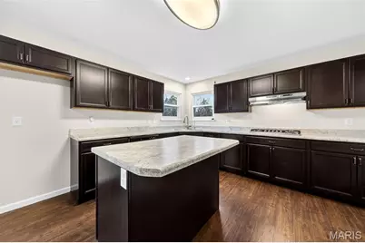 1131 Jade Drive, Moscow Mills, MO 63362 - Photo 17