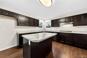 1131 Jade Dr, Moscow Mills, MO 63362 - Photo 17