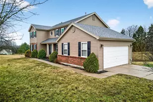 1131 Jade Dr, Moscow Mills, MO 63362 - Photo 1