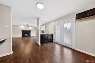 1131 Jade Dr, Moscow Mills, MO 63362 - Photo 15