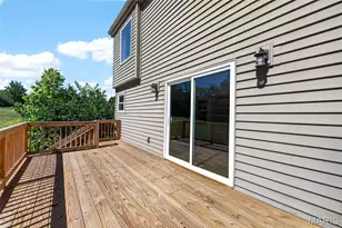 1131 Jade Dr, Moscow Mills, MO 63362 - Photo 49