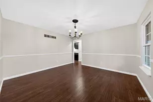 1131 Jade Dr, Moscow Mills, MO 63362 - Photo 21