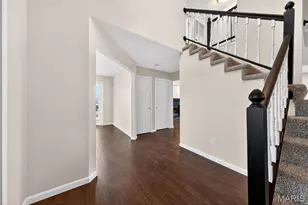 1131 Jade Dr, Moscow Mills, MO 63362 - Photo 19