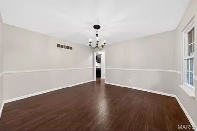 1131 Jade Drive, Moscow Mills, MO 63362 - Photo 41