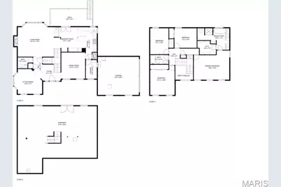 1131 Jade Drive, Moscow Mills, MO 63362 - Photo 55