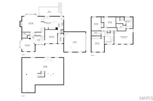 1131 Jade Dr, Moscow Mills, MO 63362 - Photo 55