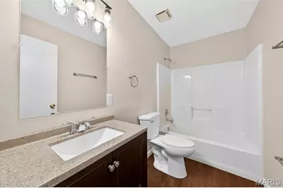 1131 Jade Drive, Moscow Mills, MO 63362 - Photo 31