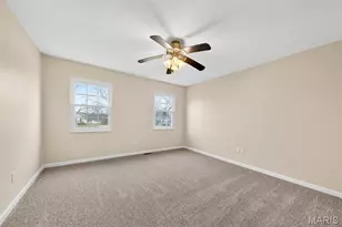 1131 Jade Dr, Moscow Mills, MO 63362 - Photo 35