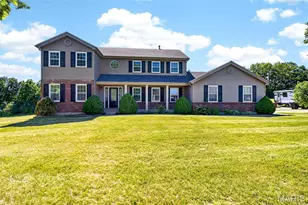 1131 Jade Dr, Moscow Mills, MO 63362 - Photo 3