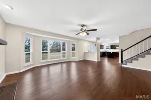 1131 Jade Dr, Moscow Mills, MO 63362 - Photo 7