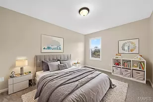 1131 Jade Dr, Moscow Mills, MO 63362 - Photo 29