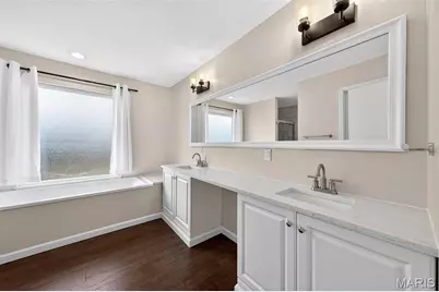 1131 Jade Drive, Moscow Mills, MO 63362 - Photo 25