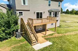 1131 Jade Dr, Moscow Mills, MO 63362 - Photo 61